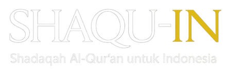 shaquin.my.id